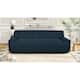 Option Dark Blue