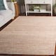 Option Natural/Ivory
