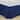 Swift Home Easy Fit Tailored Pleat Microfiber Bed Skirt with 14-inch Drop
