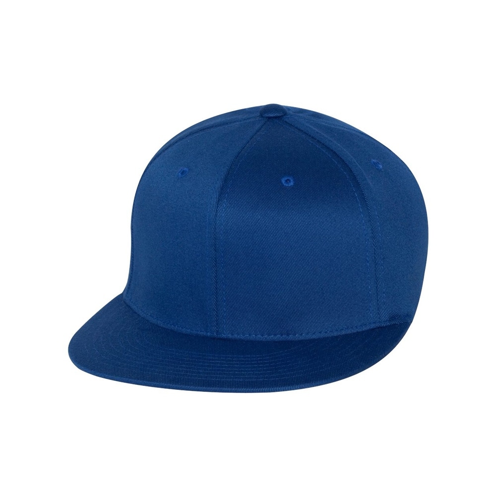 Pro-Baseball On Field Cap