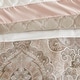 preview thumbnail 25 of 61, 510 Design Shawnee 8 Piece Comforter Set