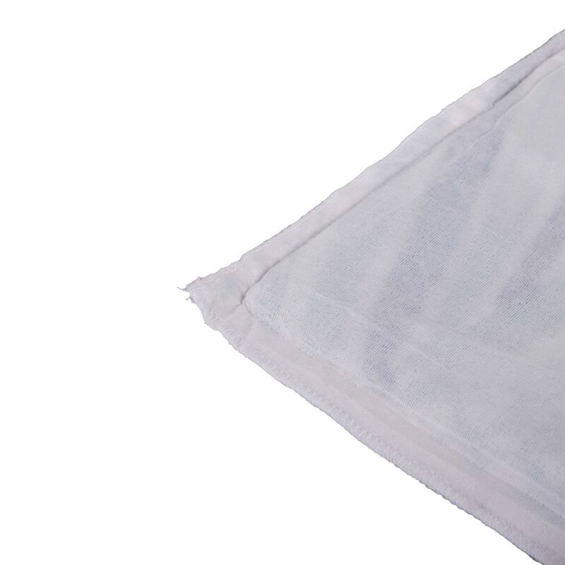 Rizzy Collection Modern Botanical Throw Pillow