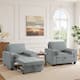 Option Grey