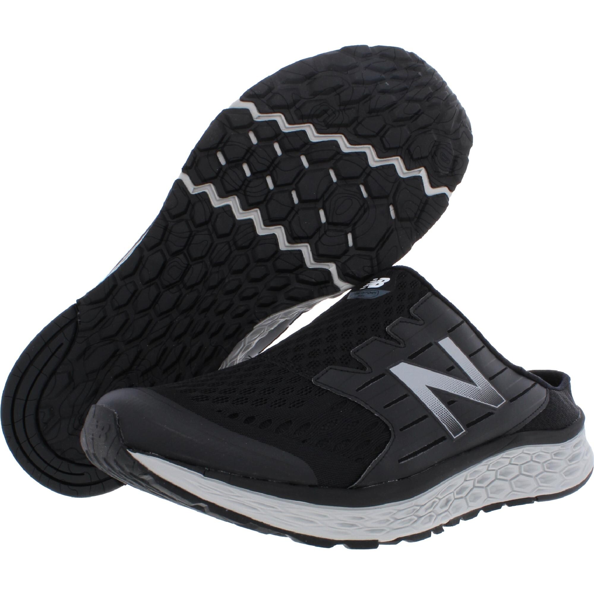 new balance men's sport slip 900