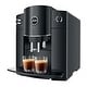 preview thumbnail 3 of 3, Jura D6 Automatic Coffee Machine (Black)