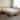10-inch Green Tea Infused Memory Foam Mattress
