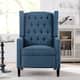 Option Blue