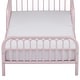 preview thumbnail 34 of 36, Little Seeds Monarch Hill Ivy Toddler Bed