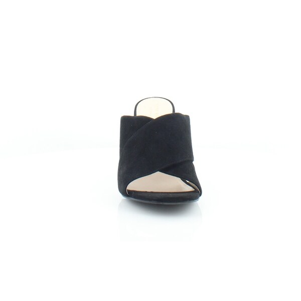 cole haan gabrielle loafer