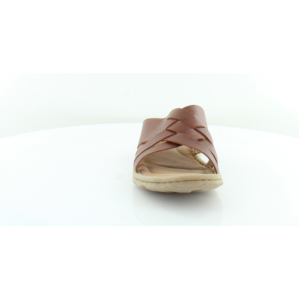 born tarpon sandals