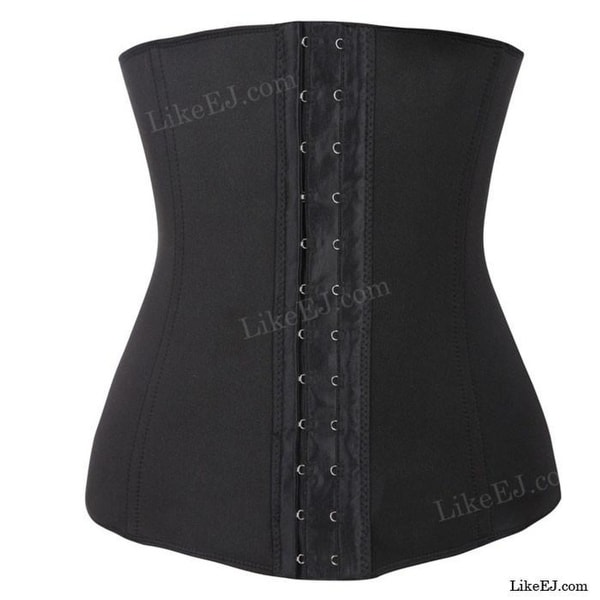 best slimming shapewear