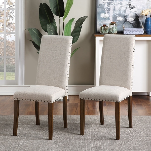Merax dining chairs sales