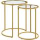 Option Gold