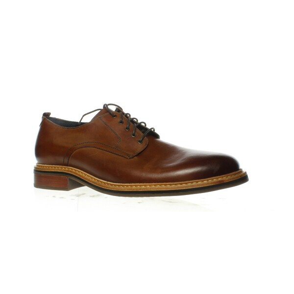 cole haan size 14