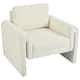 Option Ivory