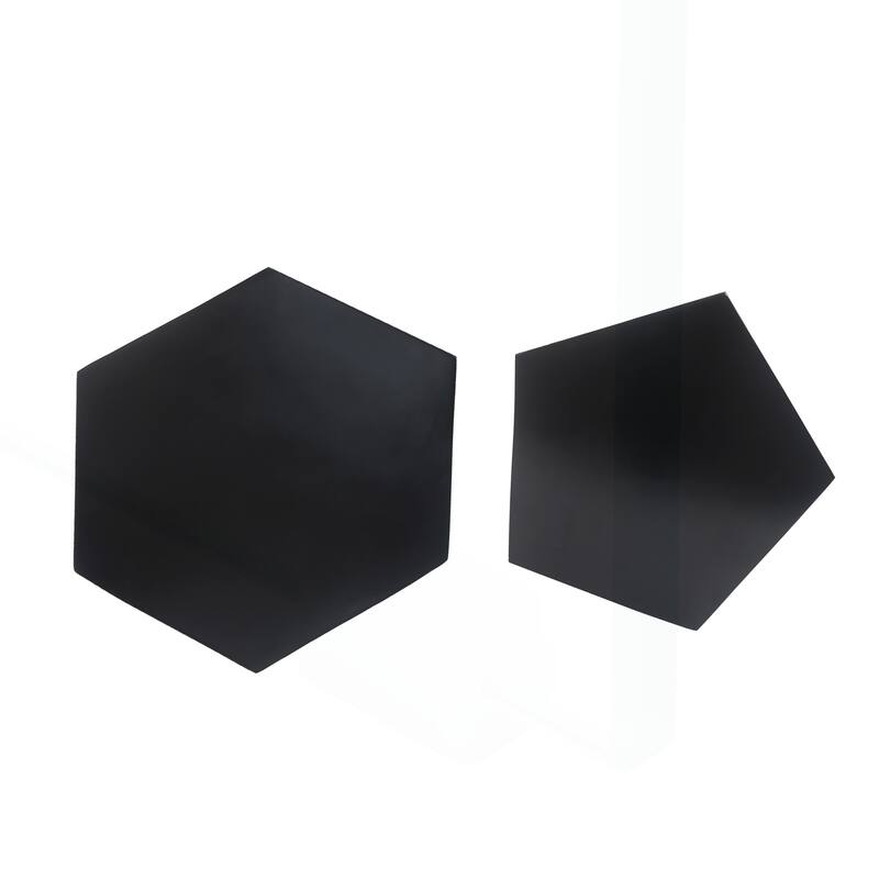 Versatile and Stylish MGO Coffee Table Set for Modern Homes