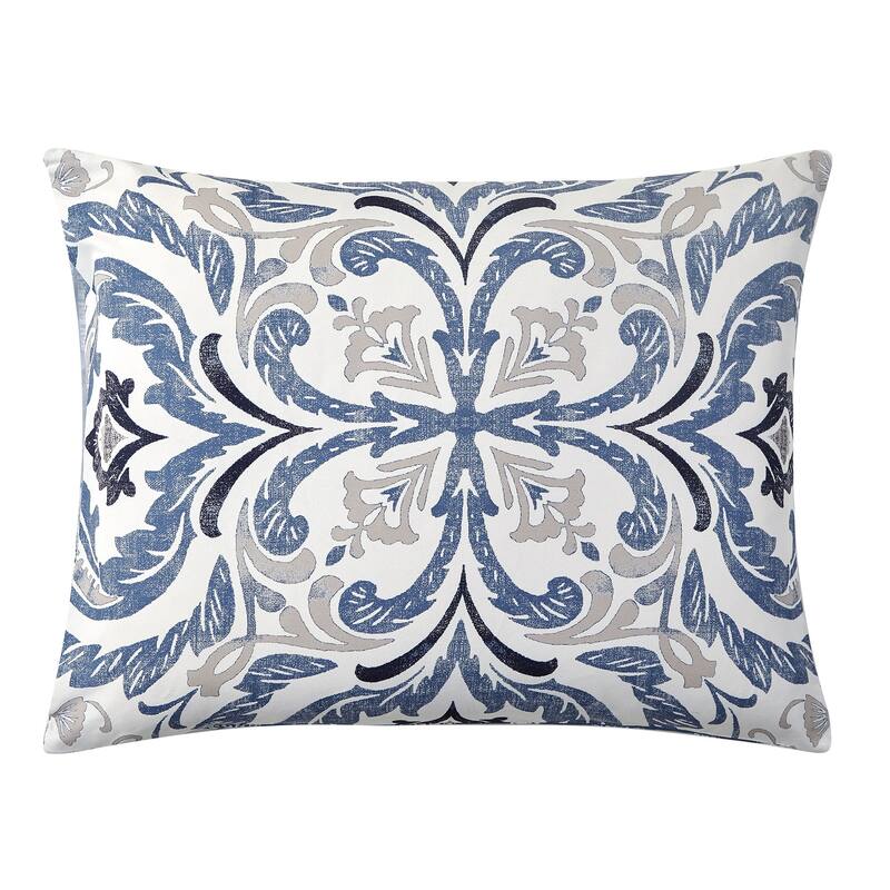 Gaia 7 Piece Bed in a Bag