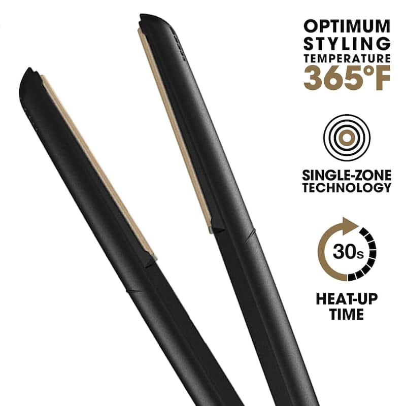 GHD Original Styler - 1" Flat Iron