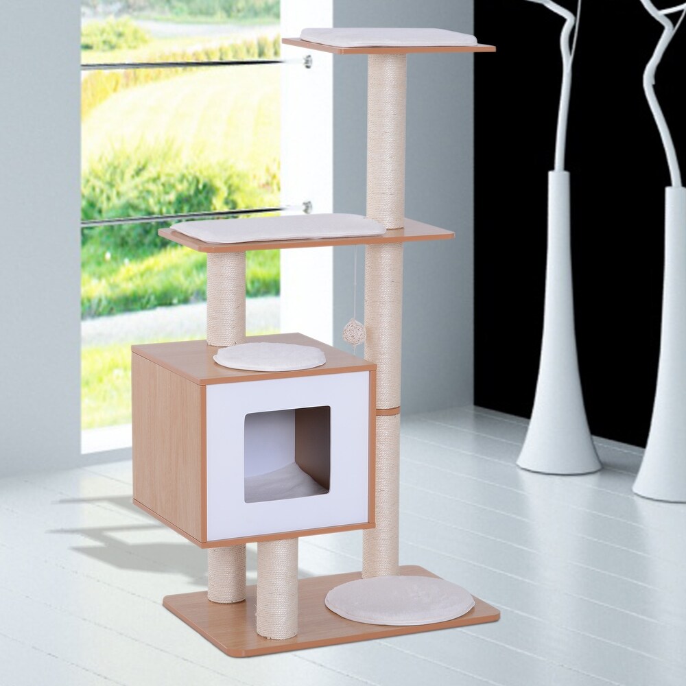 Clearance online pet supplies