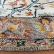 preview thumbnail 16 of 14, SAFAVIEH Handmade Aspen Neva Boho Tribal Wool Rug