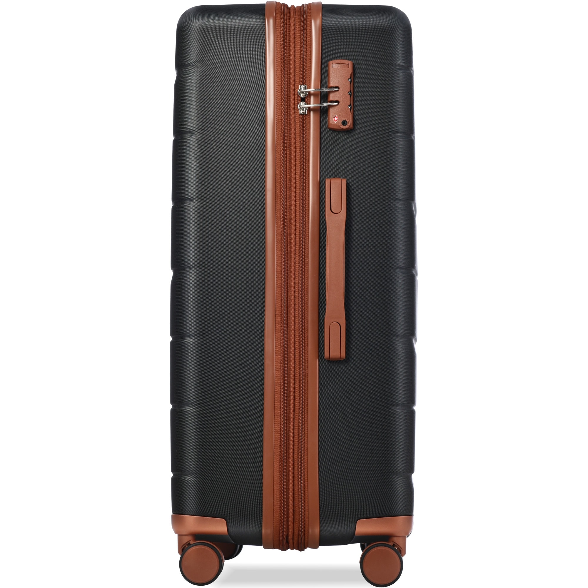 Bed bath and hot sale beyond checked luggage