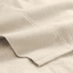 preview thumbnail 75 of 99, Bare Home Cotton Flannel Sheet Set - Velvety Soft Heavyweight
