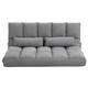 Option Light Gray