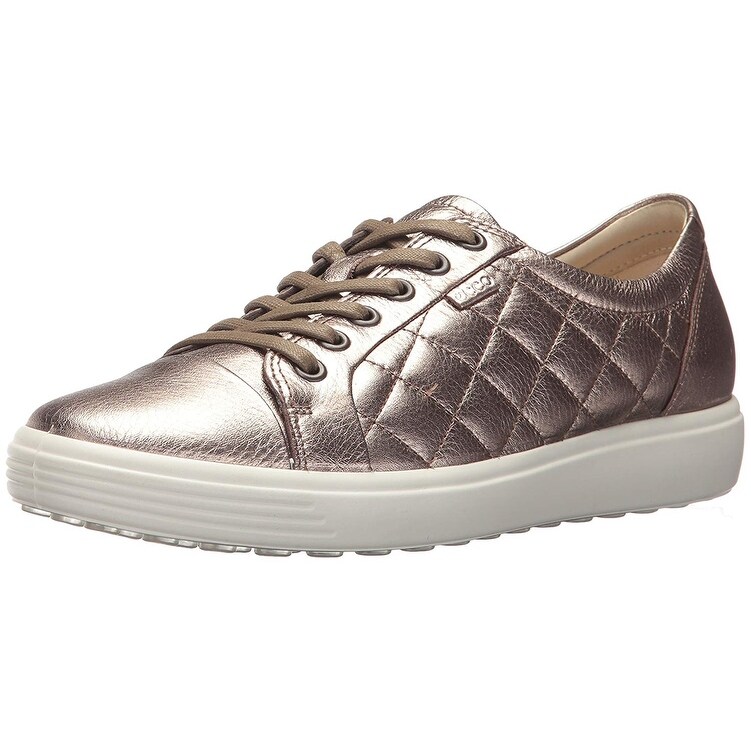 ecco sneakers sale
