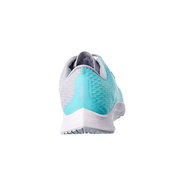 nike zoom rival fly sneaker