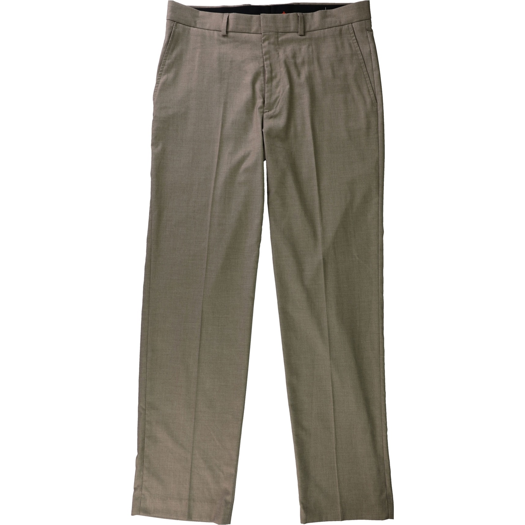 dockers dress slacks