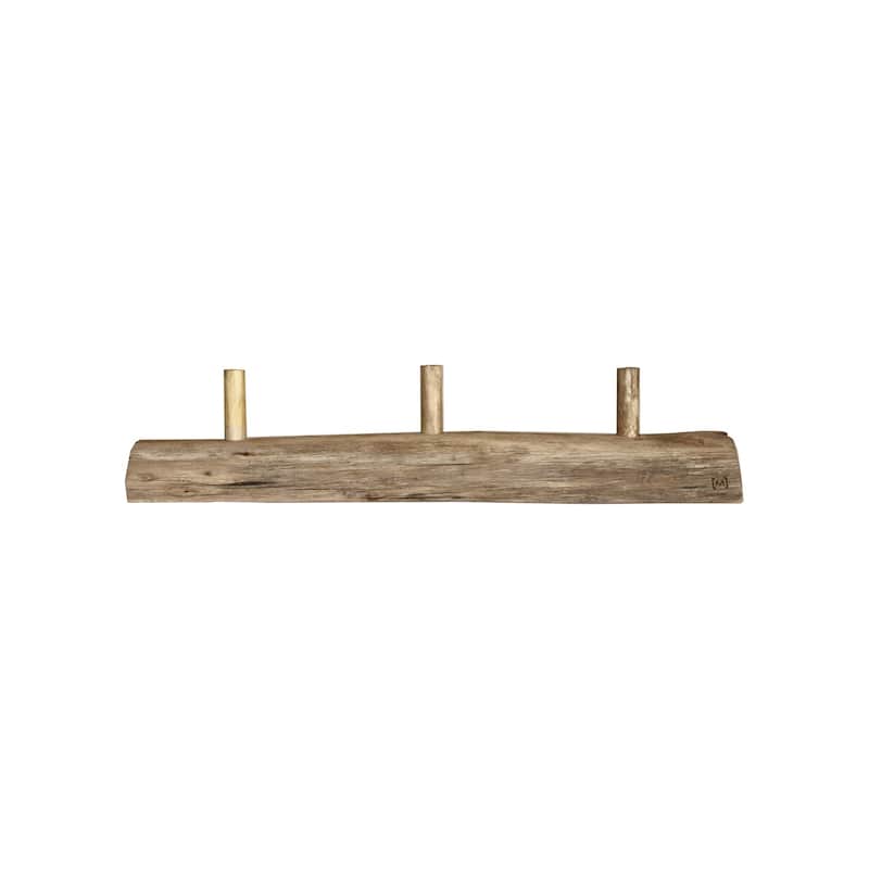 Coat Rack Alon S- ST