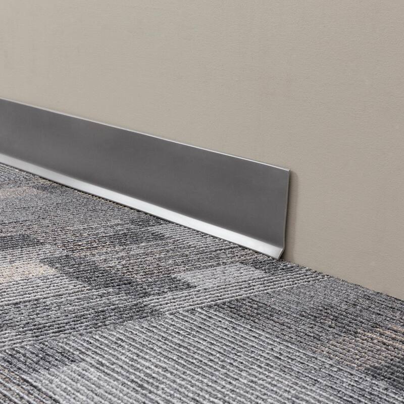 Mohawk Industries EVW20 5"W x 20"L Modern Peel and Stick Vinyl