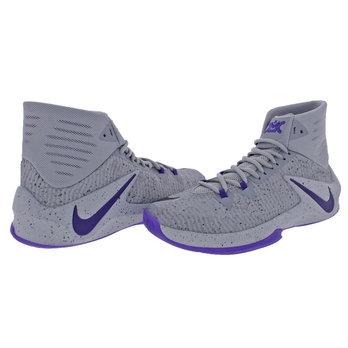 nike zoom clear out pe