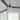 52" Silva Ceiling Mount Ceiling Fan with LED Light