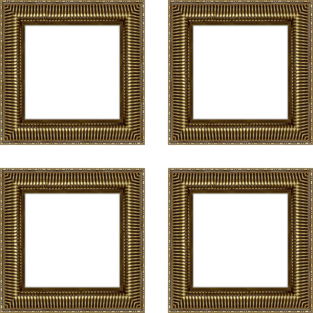 https://ak1.ostkcdn.com/images/products/is/images/direct/7c226a9b5cccbf4581d93116b9f4a2bccbdb04c3/Picture-Frame-Set-of-4%2C-8%22-x-8%22.jpg