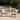 Sloane Outdoor 3 Piece Wicker Bistro Set by Christopher Knight Home