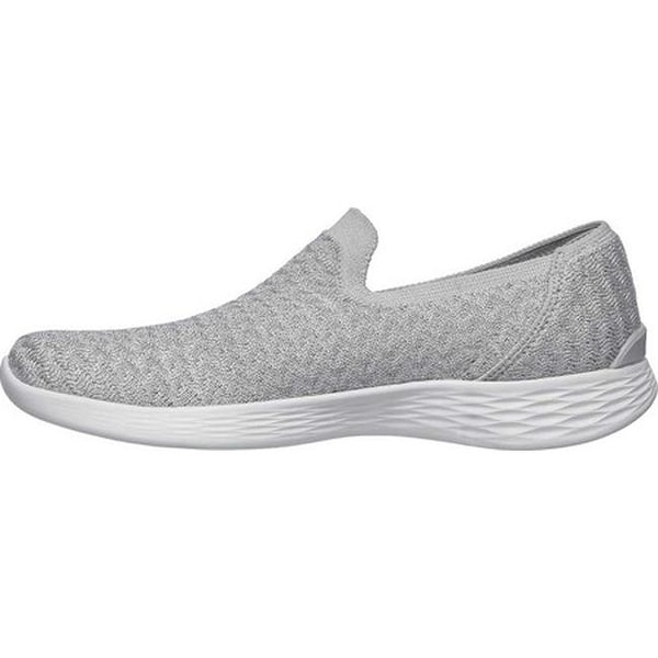skechers devotion