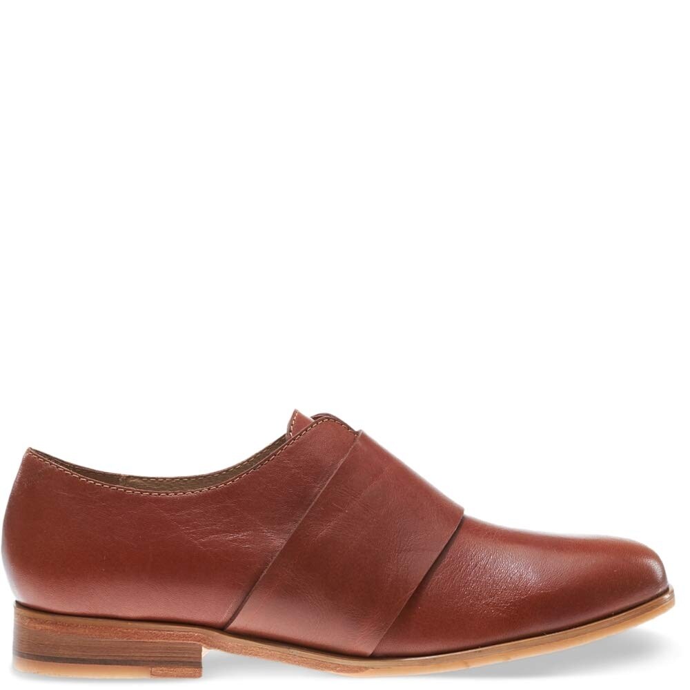 Wolverine olive loafer clearance