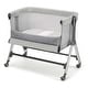 preview thumbnail 3 of 6, Sorelle Furniture Culla Sempreconte