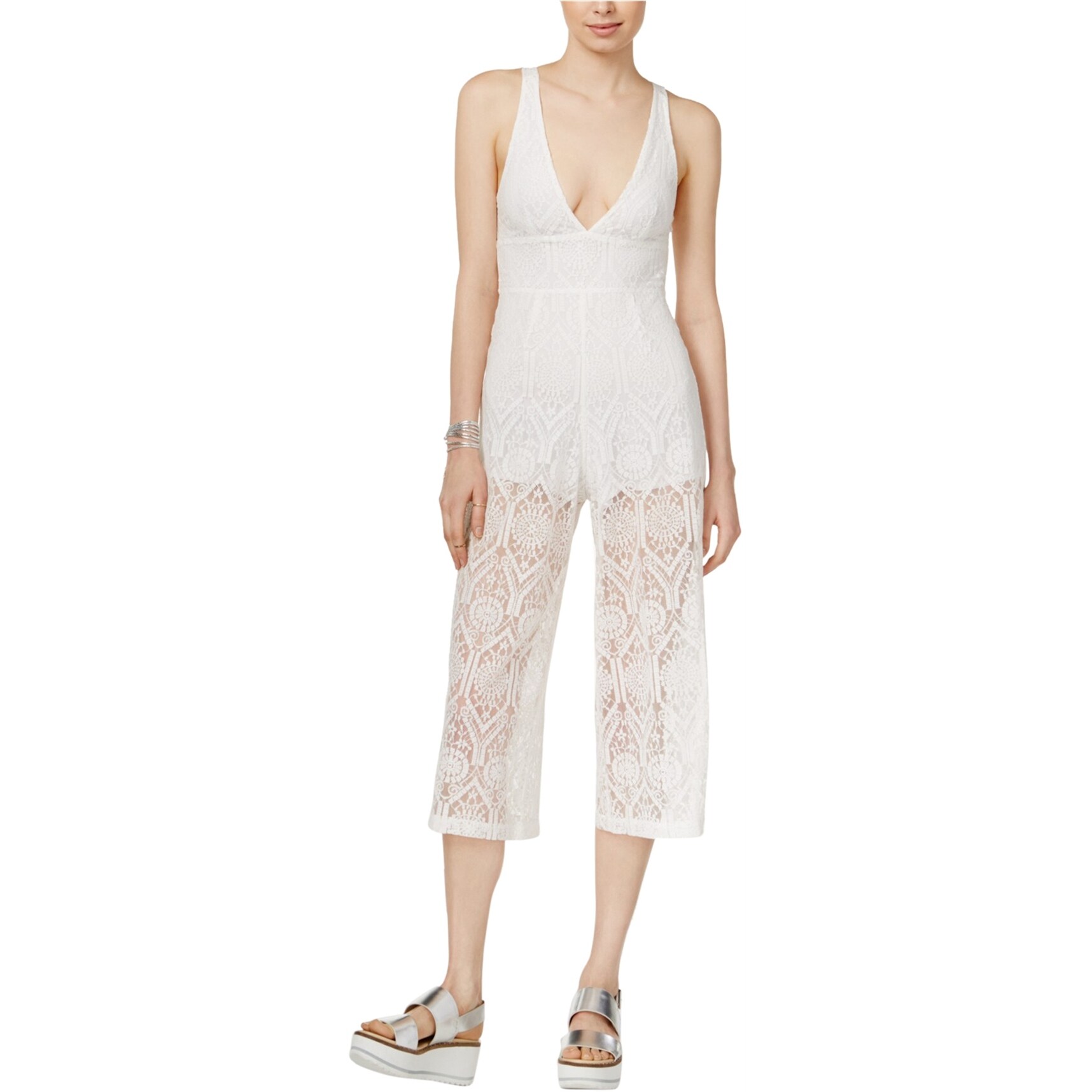 minkpink jumpsuit