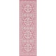 Option Fuchsia