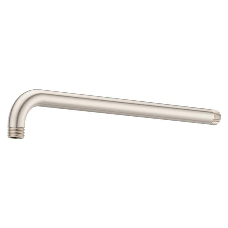 Pfister USC-03SHW Universal 14" Straight Shower Arm