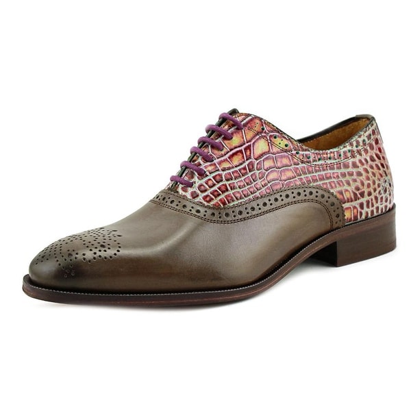 john fluevog clearance