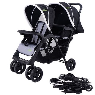 babyzen yoyo stroller mothercare