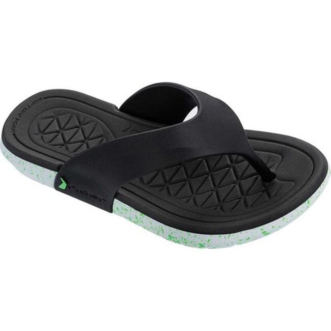 infinity flip flop