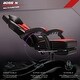 preview thumbnail 40 of 45, BOSSIN Racing Style Gaming Chair,400 lbs Big and Tall gamer chair High Back Computer Chair