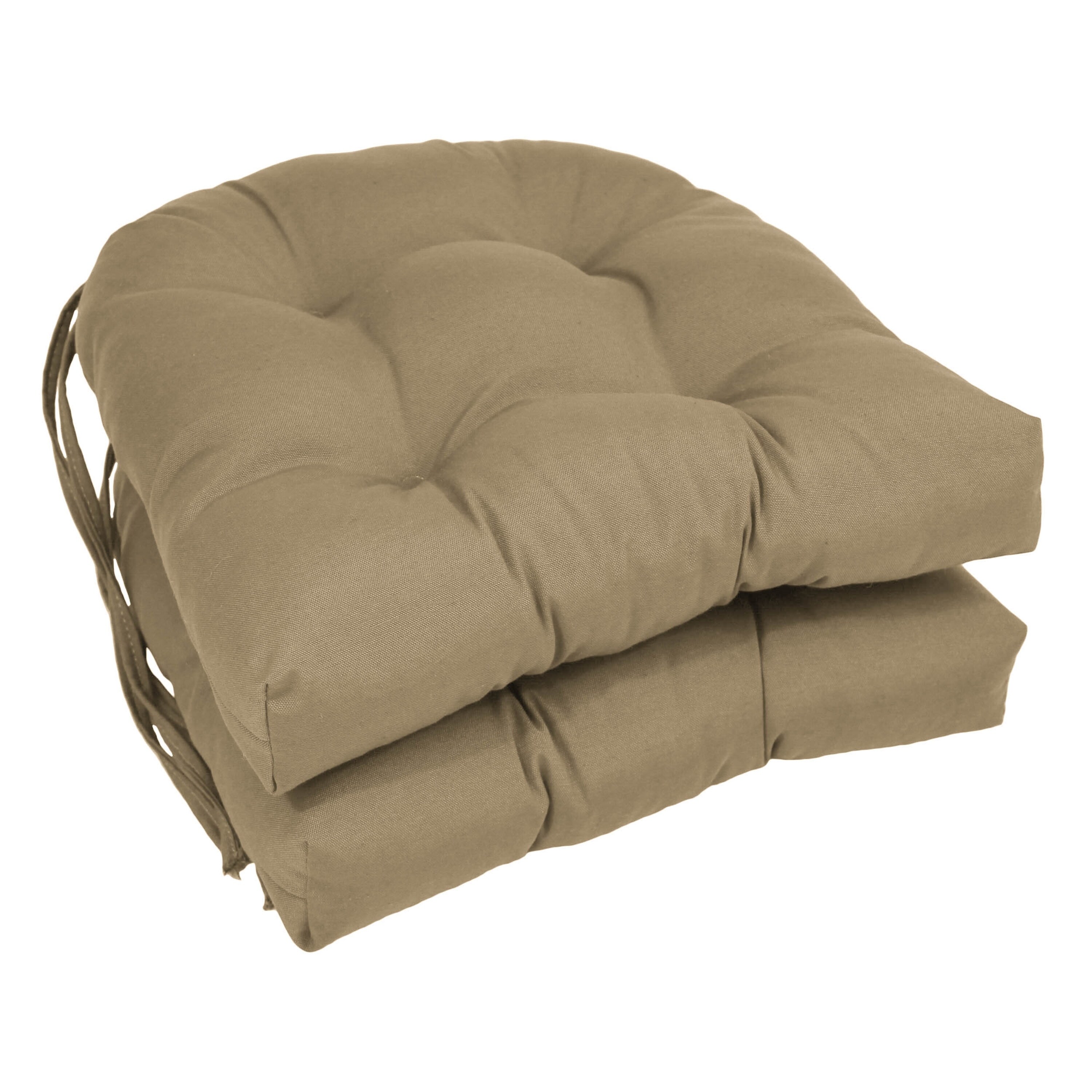 U shaped dining chair cushions new arrivals