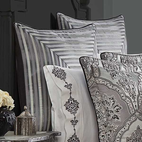 Euro shams bed cheap bath and beyond