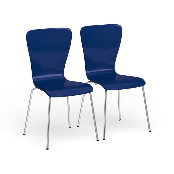 overstock chairs