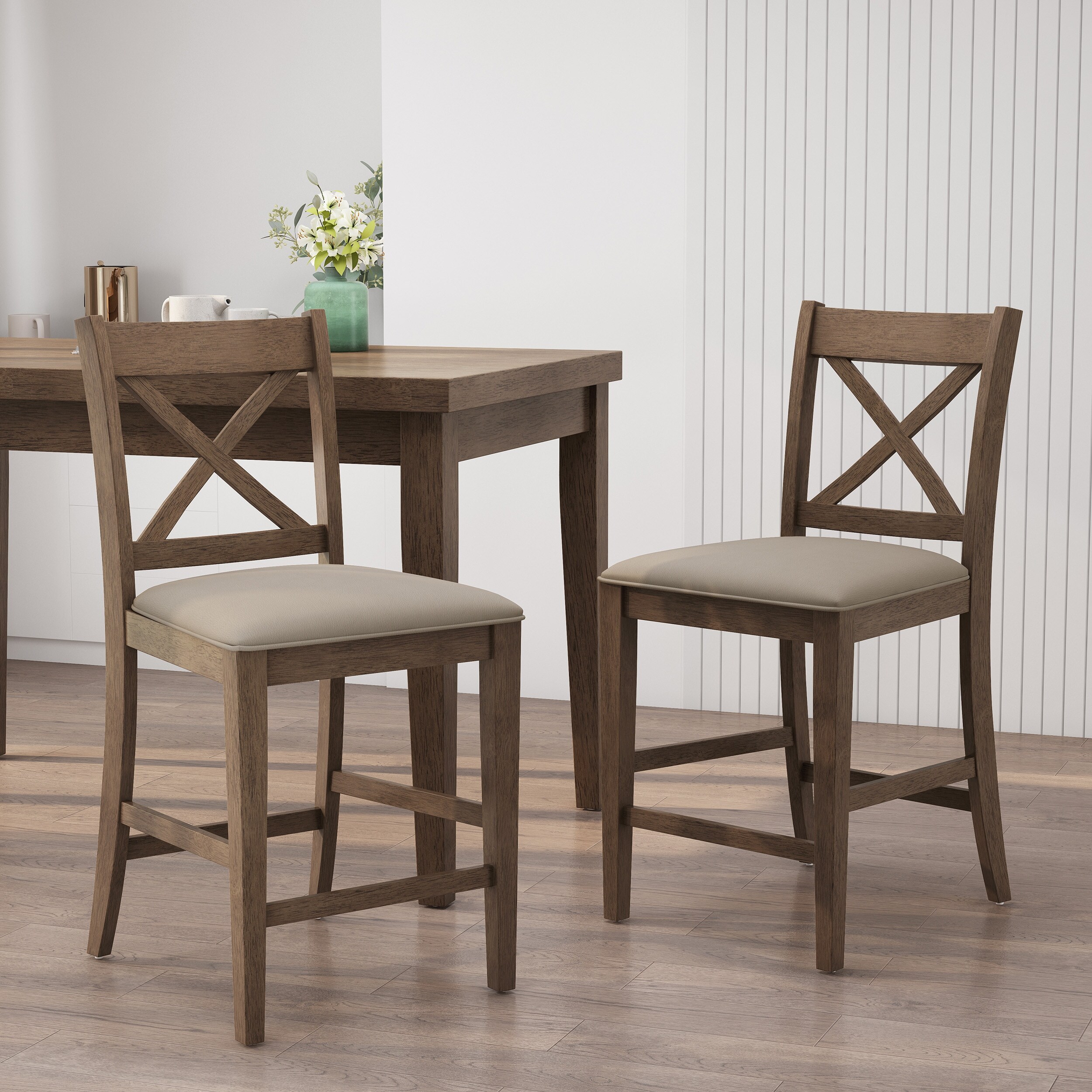 Emory bar stool on sale